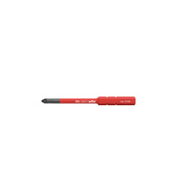 WEIDMULLER - WEI2433230000 WB IK SL PZ1