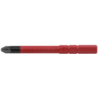 WEIDMULLER - WEI2433240000 WB IK SL PZ2