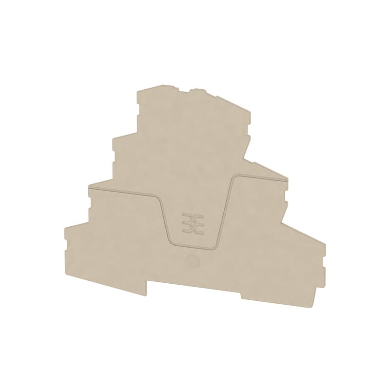 WEIDMULLER - WEI2433820000 AEP MC 2.5