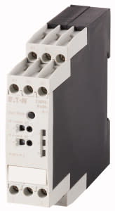 EATON - EAO184773 EMR6-R400-A-1