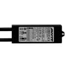 SIMES SPA - SMVS.2434 ALI.IP67 20W 230V/200-700MA NO DIMM