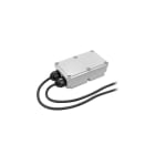 SIMES SPA - SMVS.2439 BOX IP67 20W 230V/25O-700MA 1/10-P