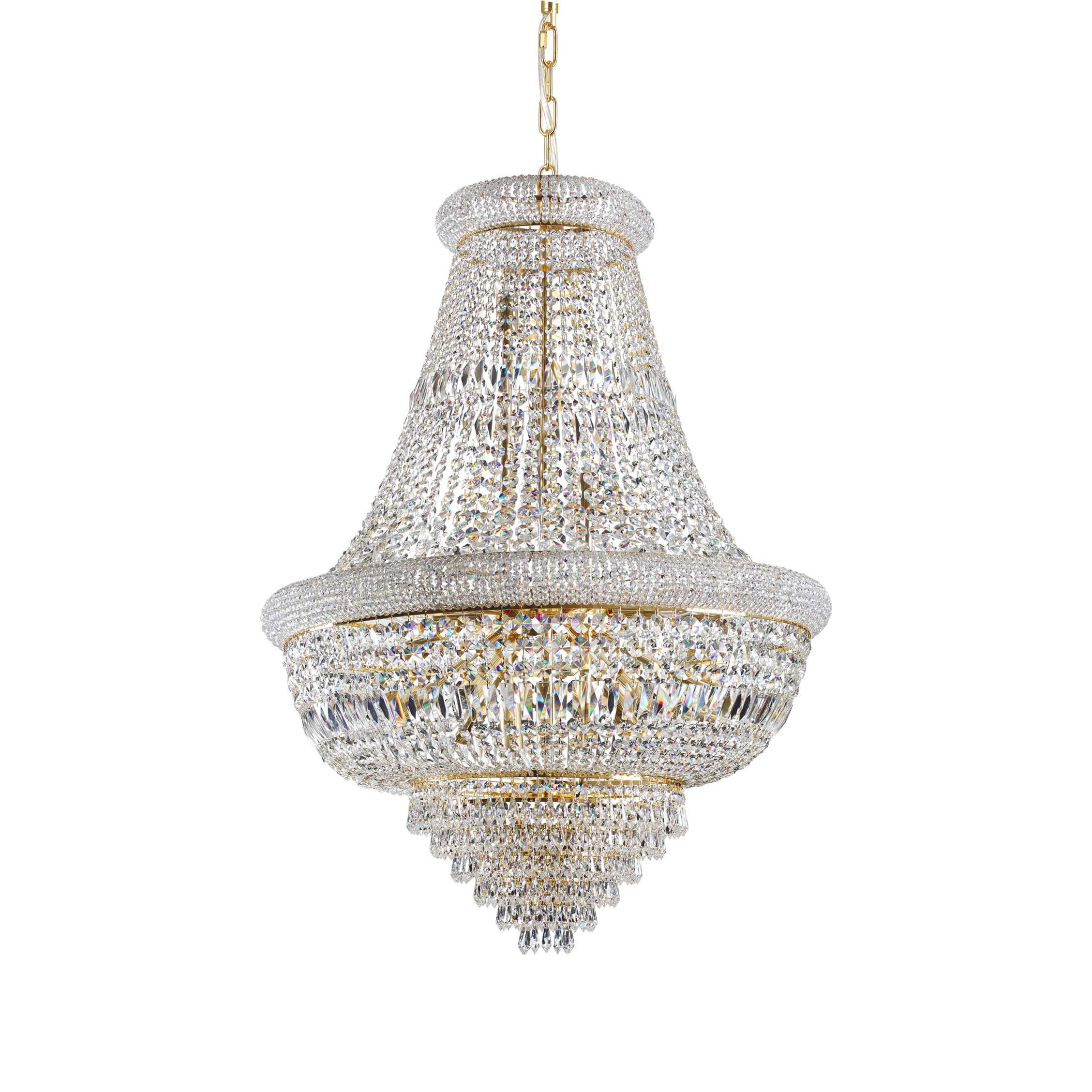 IDEAL LUX SRL - IUX243528 DUBAI SP24 OTTONE