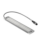 WEIDMULLER - WEI2535830000 WIL-LWXXXX-6500D024-450SXX0.3BM12GXXXX
