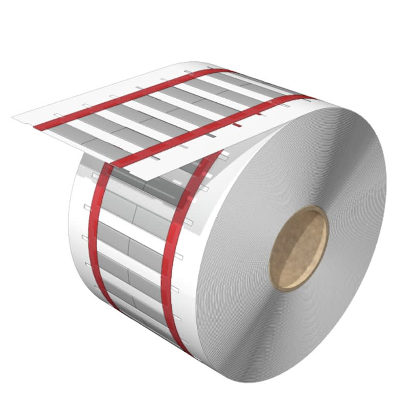 WEIDMULLER - WEI2437990000 HS-HF 2.4-4.8/25 MM W