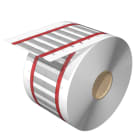 WEIDMULLER - WEI2437990000 HS-HF 2.4-4.8/25 MM W