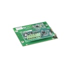 ELKRON - EKO80WL0710111 ER3000-RF ESPANSIONE RADIO