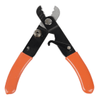 FANTON SRL - FME24388 PINZA SPELAFIBRE