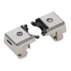 WAGO ITALIA SRL - WAG206-1128 KIT LAMA LAMA OVALE DA 10 A 16MMQ 206-11