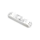 IDEAL LUX SRL - IUX243993 NOVA DRIVER 1-10V/PUSH 15W 300MA