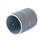 ABC TOOLS SPA - ABCB24401056 FRESE PER SBAVARE D 10-56 MM