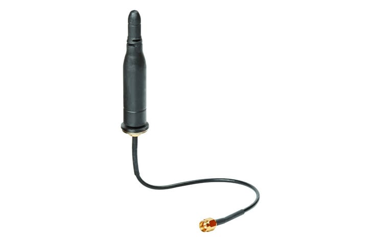 URMET (ELKRON) - EKO80AN1600133 ANT 2/4G BM ANTENNA BOX METALL