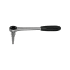 ABC TOOLS SPA - ABCB24414000 ASS.CHIAVI B 2441/4