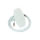 ELKRON - EKO80AN1700133 ANT 2/4G HG ANTENNA C/CAVO 5MT