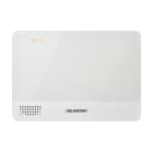 URMET (ELKRON) - EKO80WL6000113 CR600WF CENTRALE IP 4G