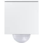 GIRA - GGI244202 RIL.MOV. CUBE 120 RIVEL. MOVIM. BNC PURO