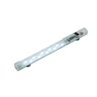 STEGO ITALIA SRL - SGO264059 SPINA FEMMINA PER LED 025 DC 24-48V