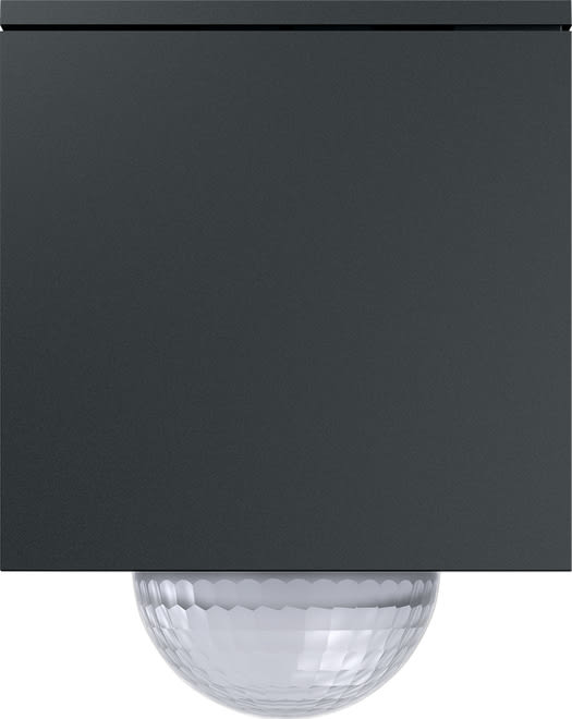 GIRA - GIR244410 RIVELAT.MOVIM. CUBE 240 RIVEL. MOVIM. AN
