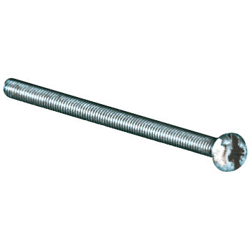 KAISER GMBH & CO. KG - KAI2445-25 MURO A INTERCAPEDINE, VITE AD ALETTE M3