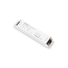 IDEAL LUX SRL - IUX244594 STRIP LED DRIVER 1-10V 150W 24VDC