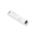 IDEAL LUX SRL - IUX244594 STRIP LED DRIVER 1-10V 150W 24VDC