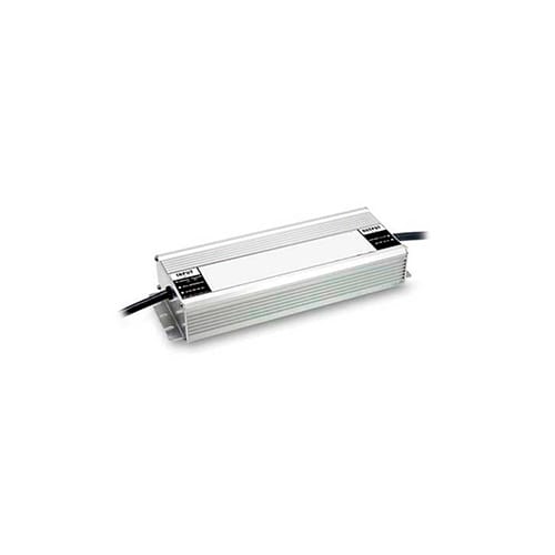 SIMES SPA - SMVS.2446 ALIM. LED IP67 24V-320W CL1 SELV