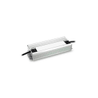 SIMES SPA - SMVS.2446 ALIM. LED IP67 24V-320W CL1 SELV