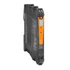 WEIDMULLER - WEI2448100000 ACT20P-PRO-RTCI-AO-DO-S