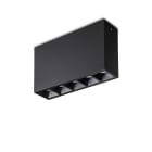 IDEAL LUX SRL - IUX244884 LIKA PL NERO