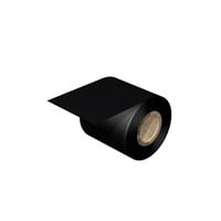 WEIDMULLER - WEI2448880000 RIBBON MM-HS 60/300 SW