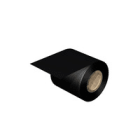 WEIDMULLER - WEI2448880000 RIBBON MM-HS 60/300 SW