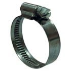 ELEMATIC SPIT - ITP8414202 FASCETTA STRINGITUBO W4 INOX 9MM 12-22