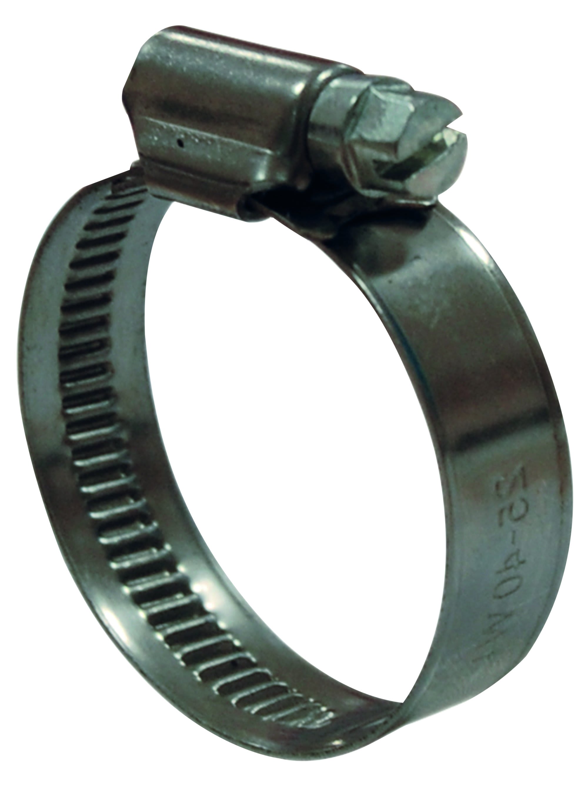 ELEMATIC SPIT - ITP8414206 FASCETTA STRINGITUBO W4 INOX 12MM 30-45