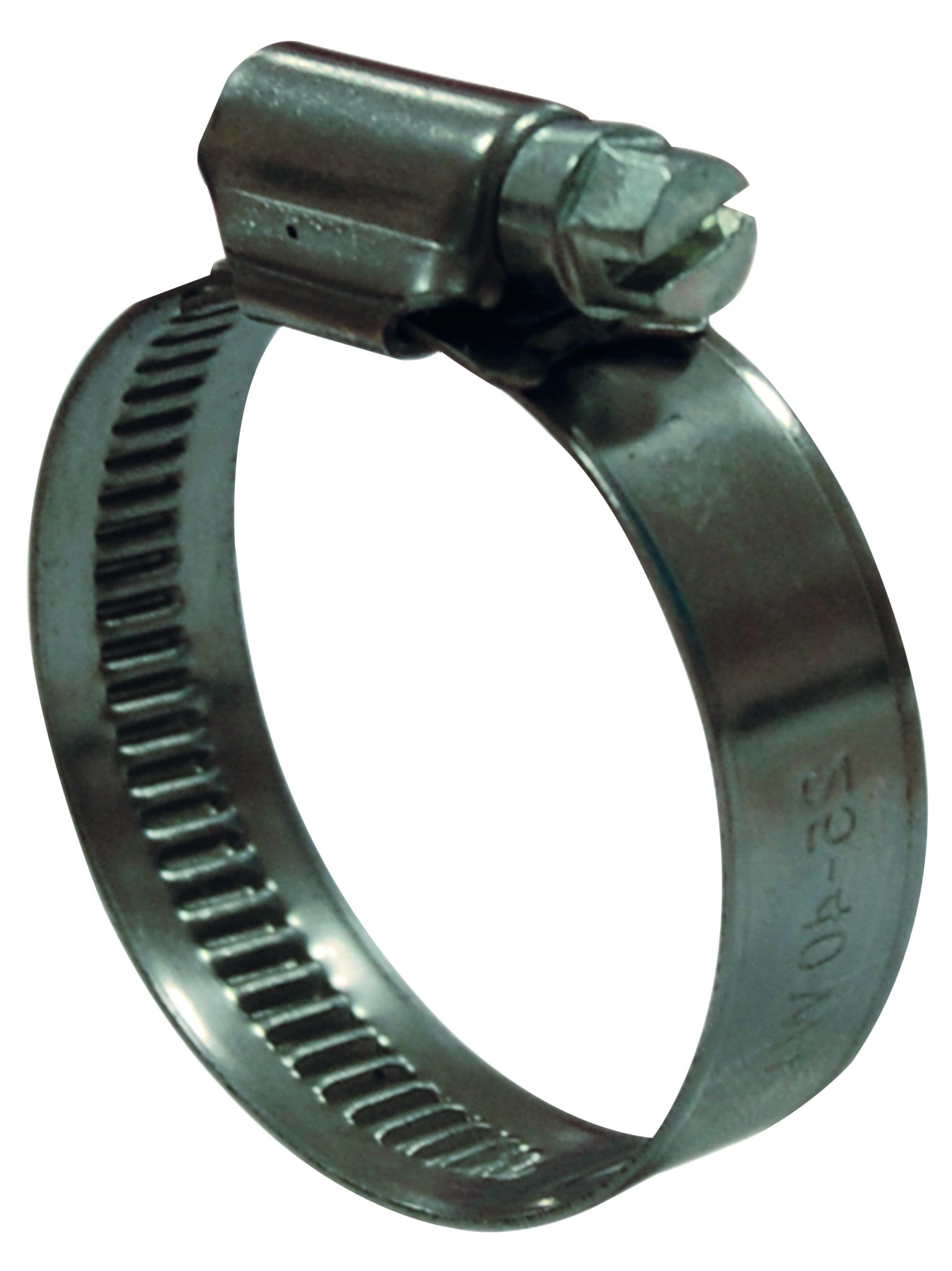 ELEMATIC SPIT - ITP8414204 FASCETTA STRINGITUBO W4 INOX 12MM 20-32