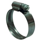 ELEMATIC SPIT - ITP8414206 FASCETTA STRINGITUBO W4 INOX 12MM 30-45