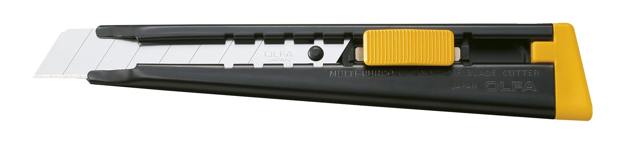 ELEMATIC SPIT - ITP569816 CUTTER ML CON CURSORE 18 MM