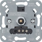 GIRA - GGI245000 MOD.DIM.ROT.LED UNIV. S3000 STANDARD