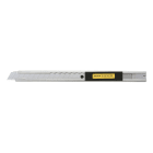ELEMATIC SPIT - ITP569804 CUTTER SVR-1 INOX CON CURSORE 9 MM