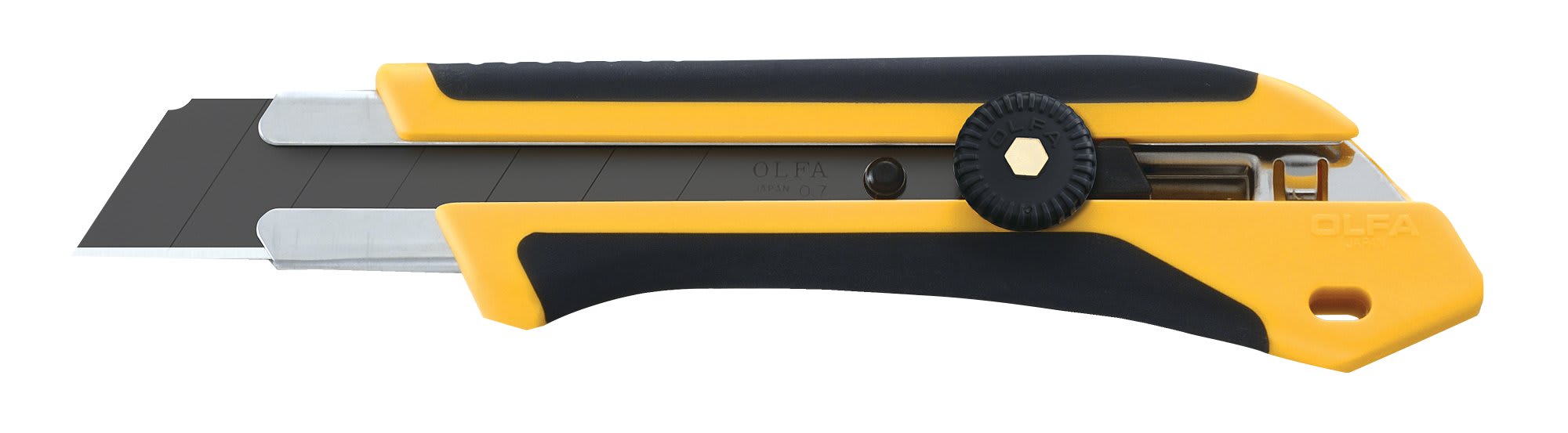 ELEMATIC SPIT - ITP569821 CUTTER XH-1 CON ROTELLA 25 MM