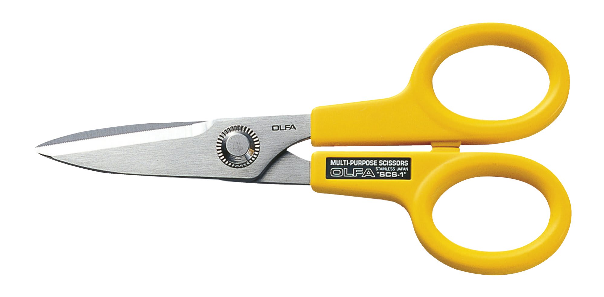 ELEMATIC SPIT - ITP569807 FORBICE SCS-1 L 141 MM