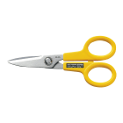 ELEMATIC SPIT - ITP569807 FORBICE SCS-1 L 141 MM