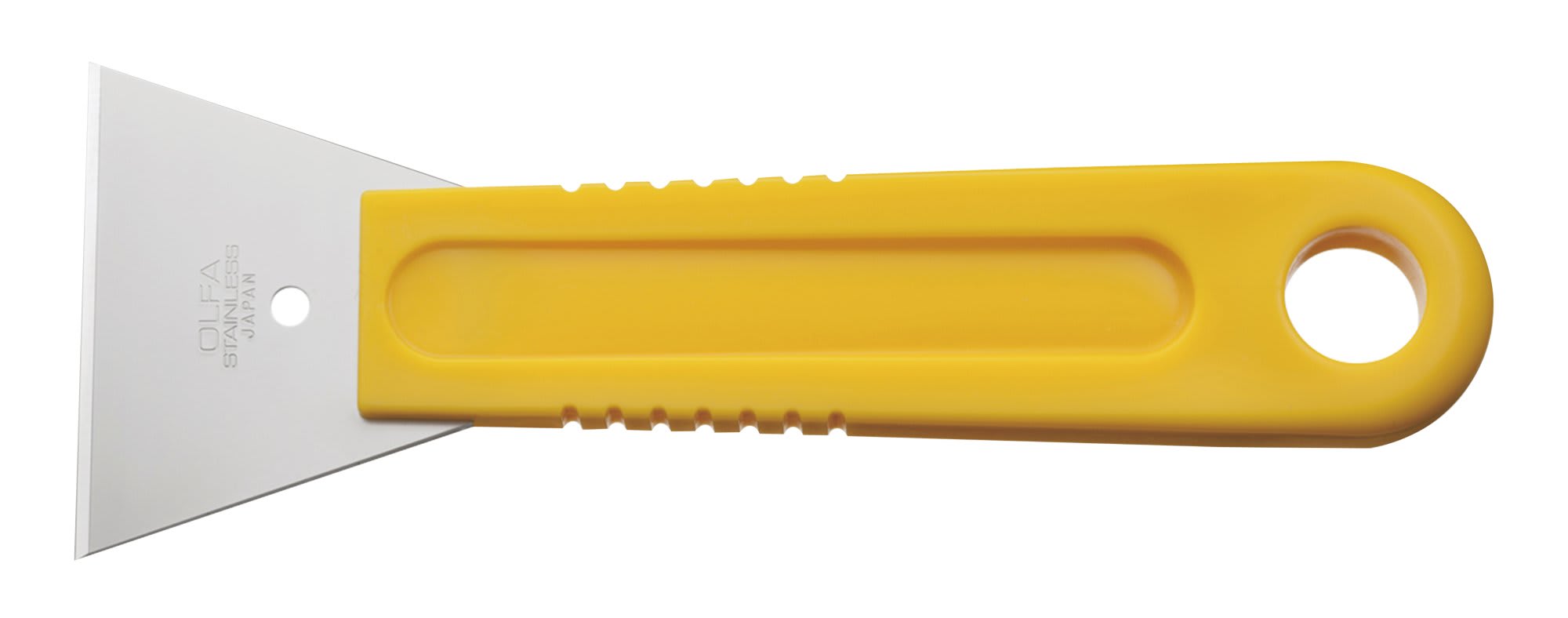 ELEMATIC SPIT - ITP569828 RASCHIETTO SCR-L INOX