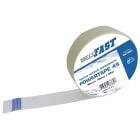 ELEMATIC SPIT - ITP567266 NASTRO COPRIGIUNTO POWERTAPE 90 M