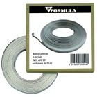 ELEMATIC SPIT - ITP8413402 NASTRO CONTINUO 1/2 INOX 30M