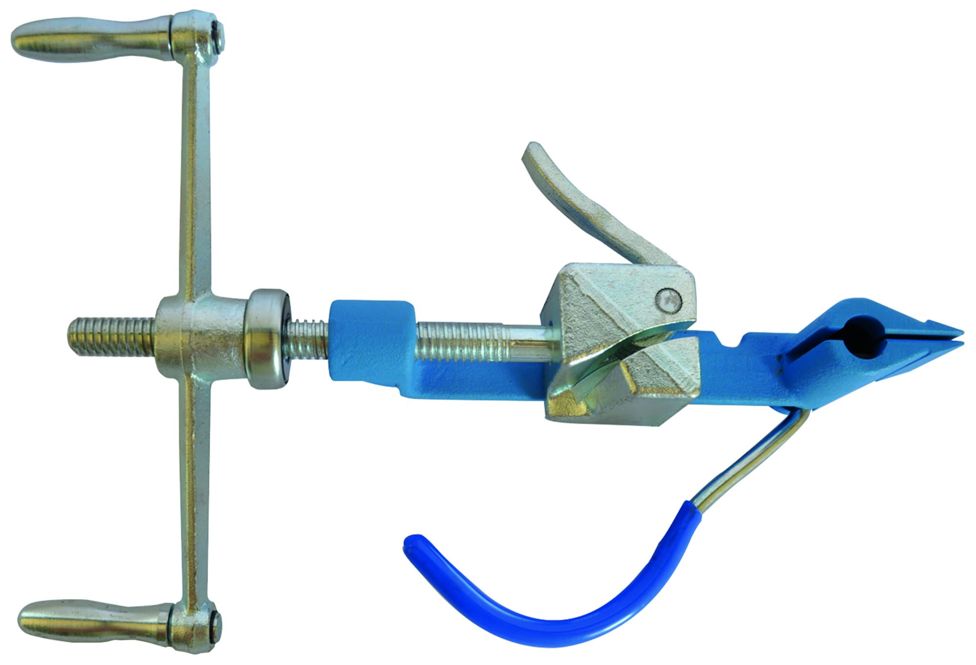 ELEMATIC SPIT - ITP8413400 TENDITORE PER NASTRI INOX