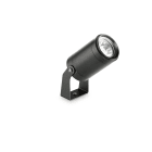 IDEAL LUX SRL - IUX245072 STARLIGHT PR 10.0W 4000K