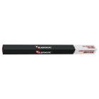 ELEMATIC SPIT - ITP12276030 GUAINA ADESIVA EL301A NERA 3 SCATOLA 1M