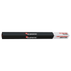 ELEMATIC SPIT - ITP12276180 GUAINA ADESIVA EL301A NERA 18 SCATOLA 1M