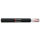 ELEMATIC SPIT - ITP12273048BI GUAINA ET100 BIANCA 4,8 SCATOLA 1M