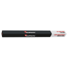 ELEMATIC SPIT - ITP12271254 GUAINA EV100 NERA 25,4 SCATOLA 1M